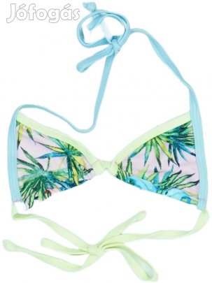 Overkids Új (címkés) Lány Bikini felső (Méret: 116)
