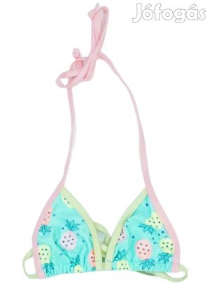 Overkids Új (címkés) Lány Bikini felső (Méret: 152)
