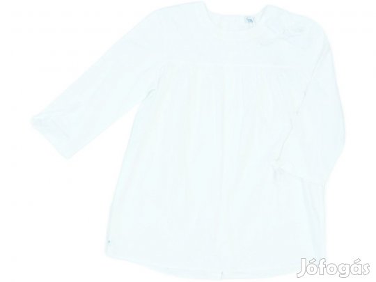 Overkids Új (címkés) Lány Blúz (Méret: 158)