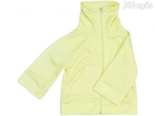 Overkids Új (hibás) Lány Pulóver (Méret: 98)