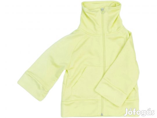 Overkids Új (hibás) Lány Pulóver (Méret: 98)