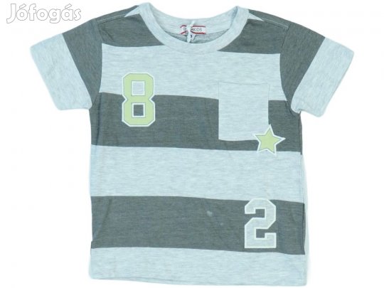 Overkids j (cmks) Fi Pl (Mret: 98)