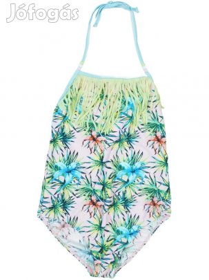 Overkids j (cmks) Lny Frdruha (Mret: 176)