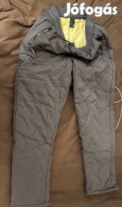 Overrall Férfi Nadrág