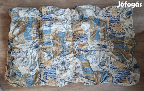 Ovis/ kisgyermek paplan, 100X130