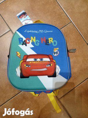 Ovis új verdás hátizsák