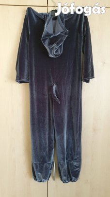 Óvodás jelmez Etyek