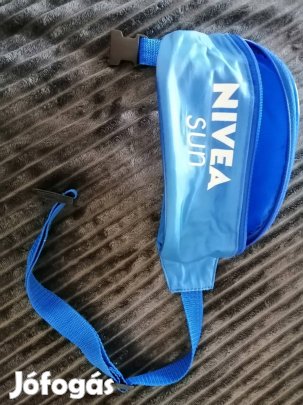 Övtáska (újszerű) 