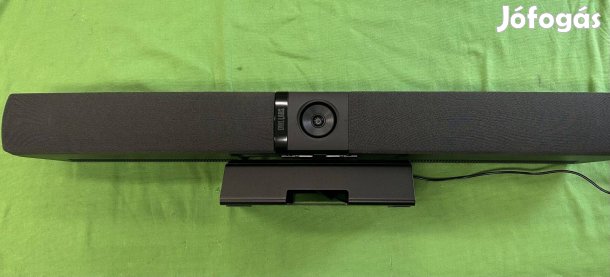 Owl Labs Owl Bar 4K Videokonferencia Rendszer FRS100