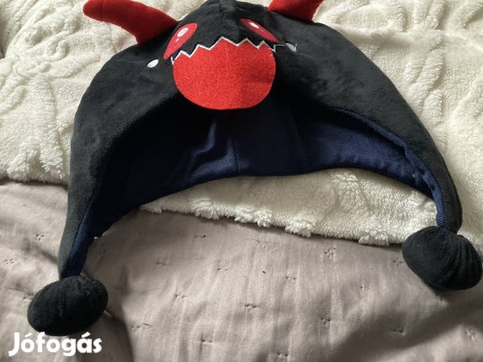 Ownmckendry eredeti sapka