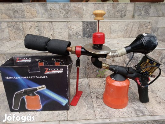 Oxálsav szublimáló