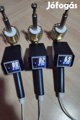 Oxálsav szublimáló eladó!!