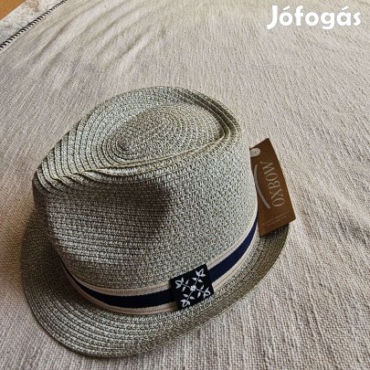 Oxbow Kalap egy nagyobb méret xl/xxl-es