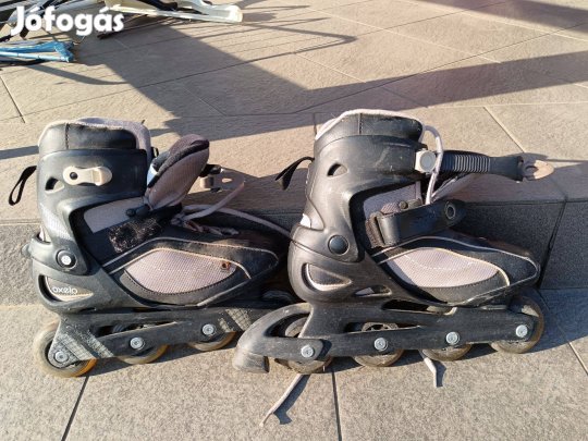Oxelo 41 görkorcsolya