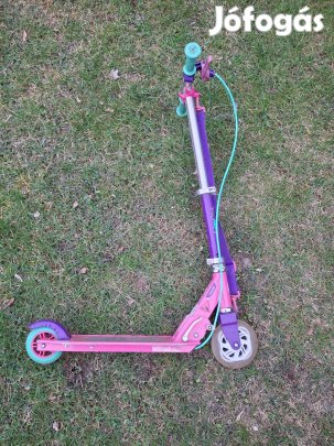 Oxelo 5 gyerek roller