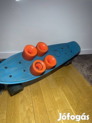 Oxelo Cruiser Gördeszka