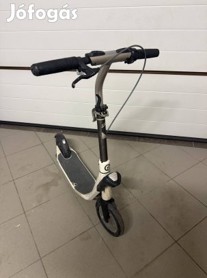 Oxelo Easyfold 7 gyerek roller 