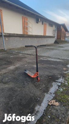 Oxelo Freestyle Roller