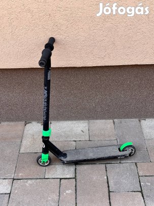 Oxelo Freestyle roller
