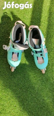 Oxelo Görkorcsolya 30-32 méret