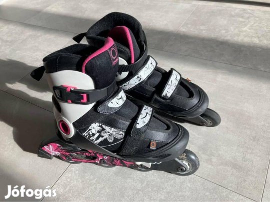 Oxelo Görkorcsolya (36/37/38)