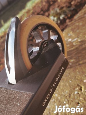 Oxelo MF 540 freestyle roller