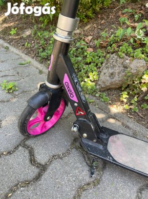 Oxelo MID7 gyerekroller