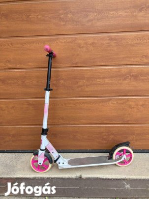 Oxelo MID7 lány roller