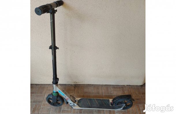 Oxelo MID7 roller összecsukható