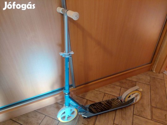 Oxelo MID 7 Roller gyerek, tinédzser!