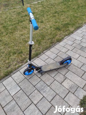 Oxelo MID 7 roller eladó