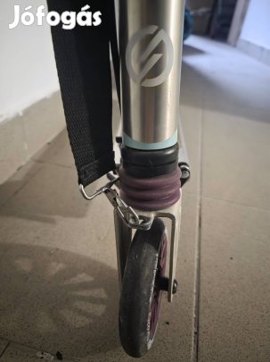 Oxelo Mid5 Gyerek roller