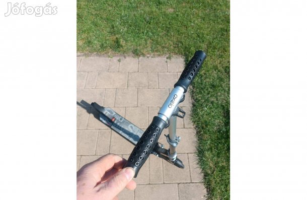 Oxelo Town 3 Urban Mobility (175 cm) Roller pótkerékkel