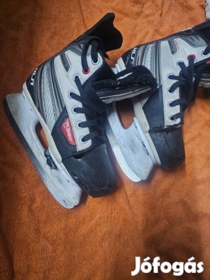 Oxelo állítható gyerek korcsolya