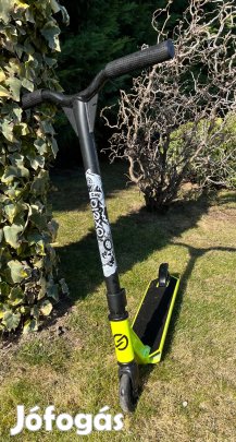 Oxelo free style roller