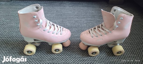 Oxelo görkorcsolya 35 -ös.