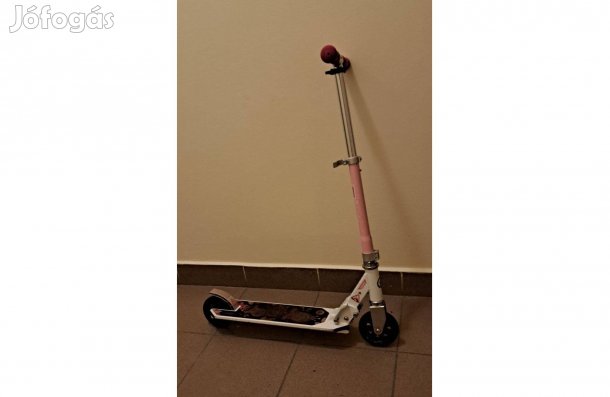 Oxelo gyerekroller 110-150 cm