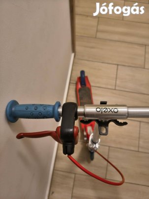 Oxelo gyerekroller eladó