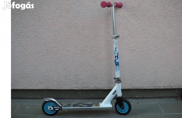 Oxelo gyermek roller