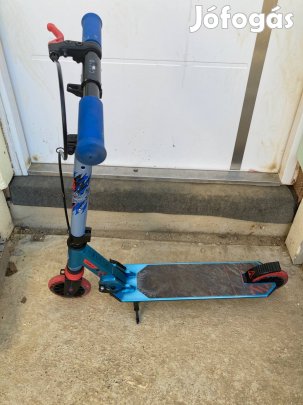 Oxelo mid5 fiú roller