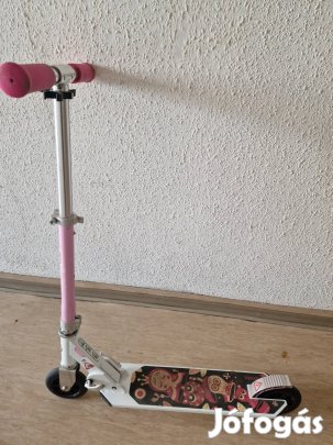 Oxelo mid 1 roller első kézből jó állapotú