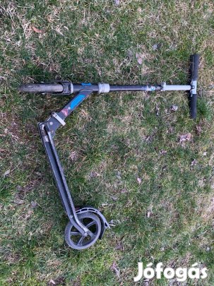 Oxelo mid 7 gyerek roller