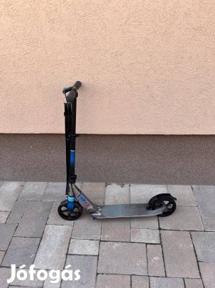 Oxelo mid 9 összecsukható roller