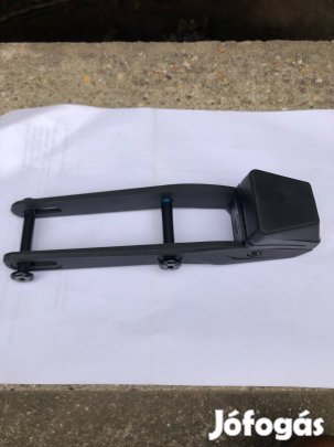 Oxelo roller fék#Új