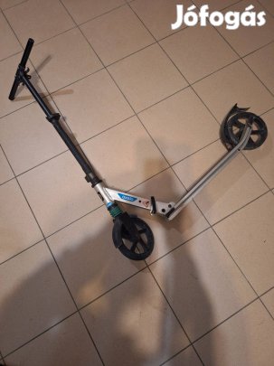 Oxelo roller scooter eladó