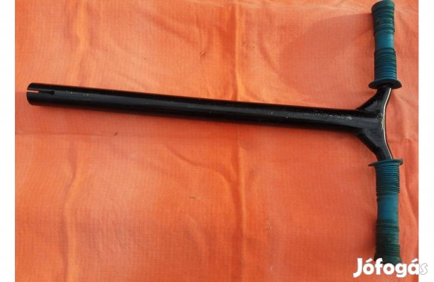 Oxelo rollerkormány