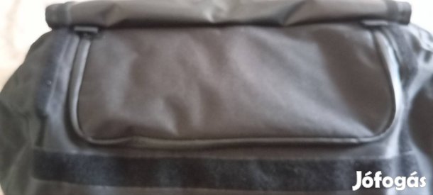 Oxford T30 hengertáska