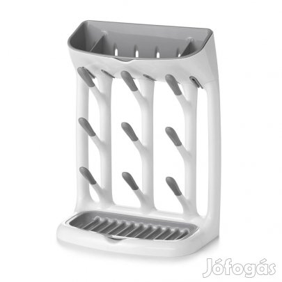 Oxo tot cumisüveg szárító állvány,OUTLET termék