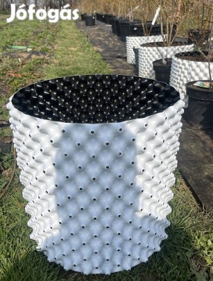 Oxylife speciális ültető edény