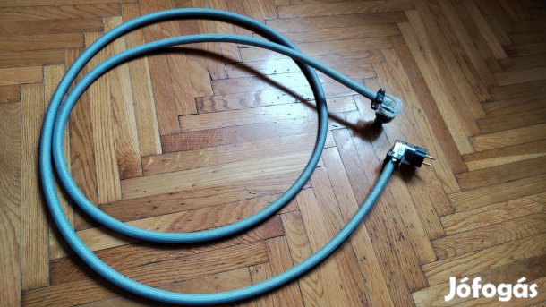 Oyaide Tunami V2 102 3m